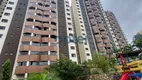 Foto 19 de Apartamento com 3 Quartos à venda, 130m² em Rudge Ramos, São Bernardo do Campo