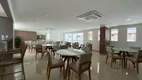 Foto 29 de Apartamento com 3 Quartos à venda, 100m² em Centro, Fortaleza