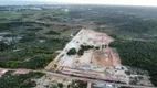 Foto 16 de Lote/Terreno à venda, 271m² em Arembepe, Camaçari