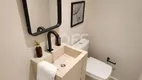 Foto 18 de Apartamento com 3 Quartos à venda, 76m² em Vila Aurocan, Campinas