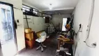 Foto 17 de Ponto Comercial à venda, 300m² em Jardim Paulistano, Ribeirão Preto