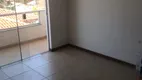 Foto 20 de Apartamento com 3 Quartos à venda, 85m² em São Francisco, Ilhéus