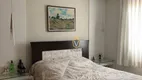 Foto 19 de Apartamento com 3 Quartos à venda, 100m² em Parque Residencial Eloy Chaves, Jundiaí
