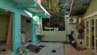 Foto 9 de Casa com 2 Quartos à venda, 200m² em Viamópolis, Viamão