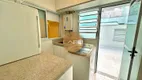 Foto 34 de Apartamento com 4 Quartos à venda, 151m² em Canasvieiras, Florianópolis