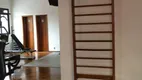 Foto 47 de Apartamento com 3 Quartos à venda, 147m² em Jardim Anália Franco, São Paulo