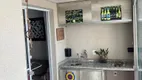 Foto 3 de Apartamento com 3 Quartos à venda, 70m² em Vila Suzana, São Paulo