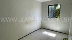 Foto 10 de Apartamento com 3 Quartos à venda, 68m² em Rodolfo Teófilo, Fortaleza