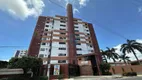 Foto 2 de Apartamento com 4 Quartos à venda, 232m² em Capim Macio, Natal