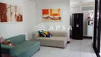 Foto 3 de Apartamento com 2 Quartos para alugar, 149m² em Armação, Salvador