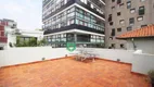 Foto 23 de Prédio Comercial à venda, 1147m² em Vila Madalena, São Paulo