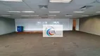 Foto 5 de Sala Comercial para alugar, 460m² em Brooklin, São Paulo