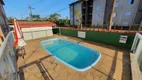 Foto 16 de Apartamento com 2 Quartos à venda, 55m² em Praia do Sapê, Ubatuba