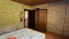 Foto 16 de Casa com 3 Quartos à venda, 200m² em Pedancino, Caxias do Sul