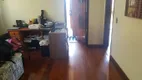 Foto 24 de Casa com 4 Quartos à venda, 250m² em Nova Cidade, São Gonçalo