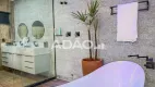 Foto 25 de Sobrado com 3 Quartos à venda, 256m² em Loteamento Portal do Sol II, Goiânia