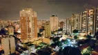 Foto 5 de Apartamento com 3 Quartos à venda, 90m² em Perdizes, São Paulo