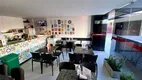 Foto 17 de Apartamento com 1 Quarto à venda, 29m² em Cruz das Almas, Maceió