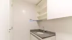 Foto 6 de Apartamento com 2 Quartos à venda, 57m² em Saúde, São Paulo