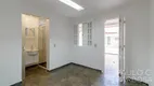 Foto 30 de Casa com 2 Quartos para alugar, 290m² em Jardim América, São Paulo