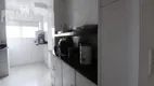 Foto 2 de Apartamento com 3 Quartos à venda, 80m² em Limão, São Paulo