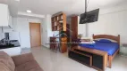 Foto 7 de Apartamento com 1 Quarto para alugar, 44m² em Bosque das Juritis, Ribeirão Preto
