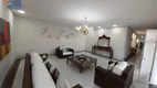 Foto 32 de Casa com 6 Quartos à venda, 736m² em Enseada, Guarujá