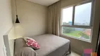 Foto 9 de Apartamento com 3 Quartos à venda, 70m² em Itaguaçu, São Francisco do Sul