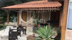 Foto 21 de Casa com 4 Quartos à venda, 132m² em Cantareira, Mairiporã