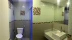 Foto 5 de Apartamento com 3 Quartos à venda, 120m² em Barra, Salvador