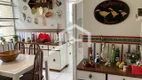 Foto 54 de Apartamento com 4 Quartos à venda, 274m² em Higienópolis, São Paulo