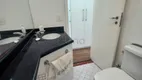 Foto 12 de Apartamento com 1 Quarto à venda, 82m² em Vila Marieta, Campinas