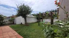 Foto 9 de Casa com 3 Quartos à venda, 105m² em Rainha Do Mar, Xangri-lá