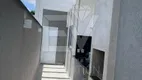 Foto 10 de Casa com 3 Quartos à venda, 102m² em Vila Edmundo, Taubaté