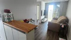 Foto 14 de Apartamento com 2 Quartos à venda, 56m² em Americanópolis, São Paulo