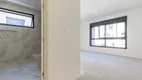 Foto 6 de Casa de Condomínio com 4 Quartos para venda ou aluguel, 845m² em Chácara Santo Antônio, São Paulo