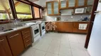 Foto 50 de Casa de Condomínio com 5 Quartos para venda ou aluguel, 469m² em Capivari, Campos do Jordão