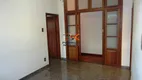 Foto 4 de Casa com 3 Quartos à venda, 210m² em Boa Vista, Belo Horizonte