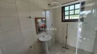 Foto 26 de Casa de Condomínio com 6 Quartos à venda, 570m² em Bougainvillee V, Peruíbe