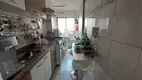 Foto 17 de Apartamento com 2 Quartos à venda, 57m² em Casa Verde, São Paulo