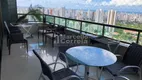Foto 2 de Apartamento com 4 Quartos à venda, 290m² em Casa Forte, Recife
