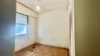 Foto 21 de Apartamento com 3 Quartos à venda, 97m² em Flamengo, Rio de Janeiro