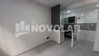 Foto 7 de Casa de Condomínio com 1 Quarto para alugar, 42m² em Mandaqui, São Paulo