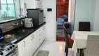 Foto 20 de Casa com 3 Quartos à venda, 279m² em Canasvieiras, Florianópolis