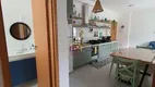 Foto 5 de Apartamento com 2 Quartos à venda, 50m² em Perequê-Mirim, Ubatuba