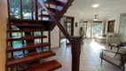 Foto 40 de Casa de Condomínio com 4 Quartos à venda, 298m² em Bananeiras (Iguabinha), Araruama