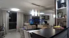 Foto 2 de Apartamento com 2 Quartos à venda, 65m² em Pari, São Paulo