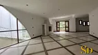 Foto 10 de Casa com 6 Quartos à venda, 587m² em Panamby, São Paulo