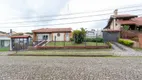 Foto 48 de Casa com 4 Quartos à venda, 279m² em Vila Assunção, Porto Alegre