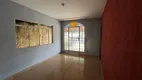 Foto 3 de Casa com 3 Quartos à venda, 180m² em Centro, Contagem